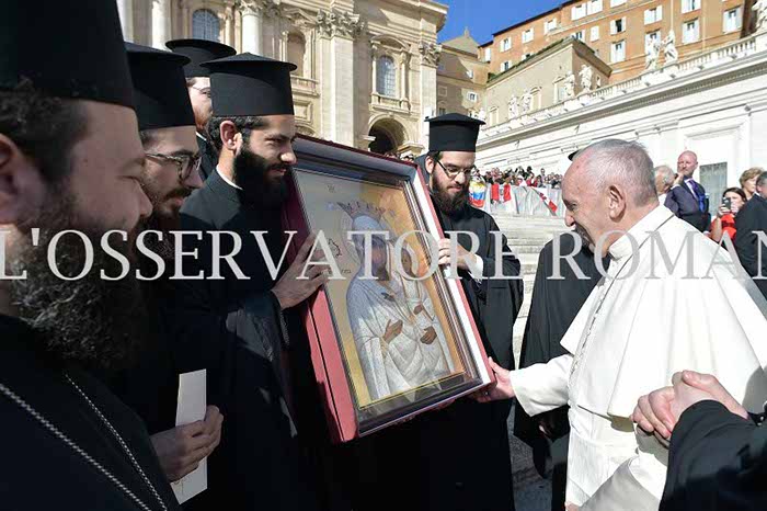 %_tempFileName348141_25102017%