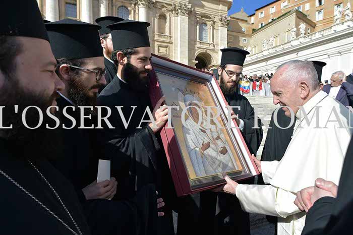 %_tempFileName348144_25102017%