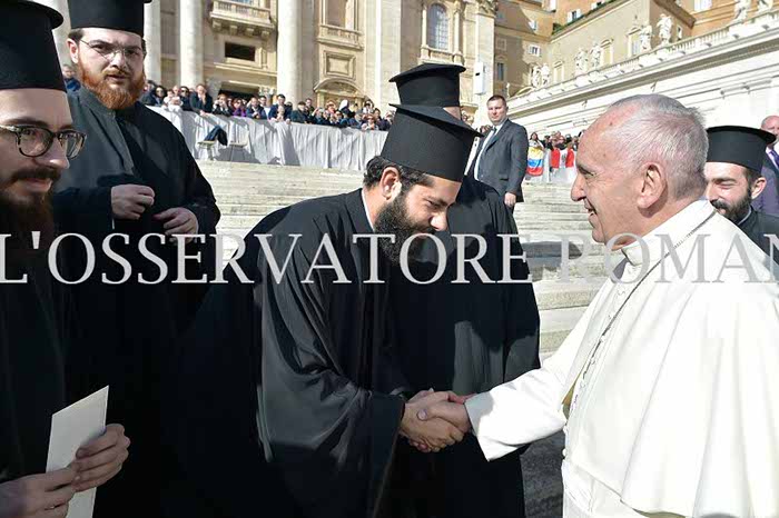 %_tempFileName348155_25102017%