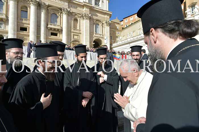 %_tempFileName348173_25102017%