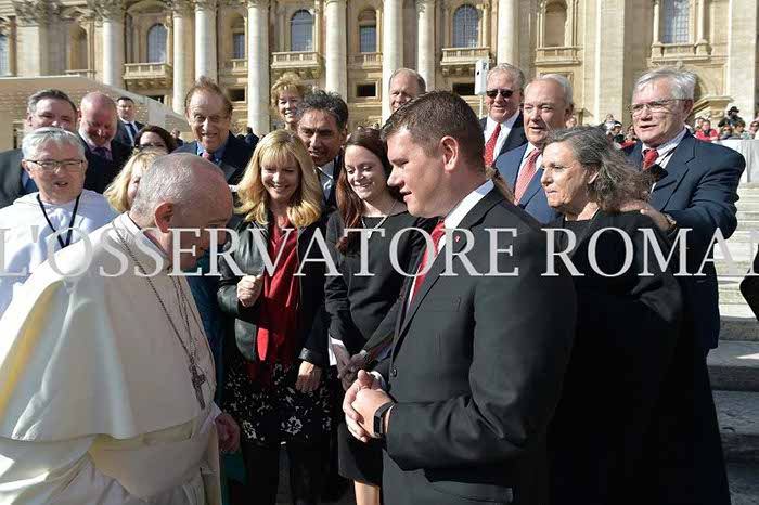 %_tempFileName348189_25102017%