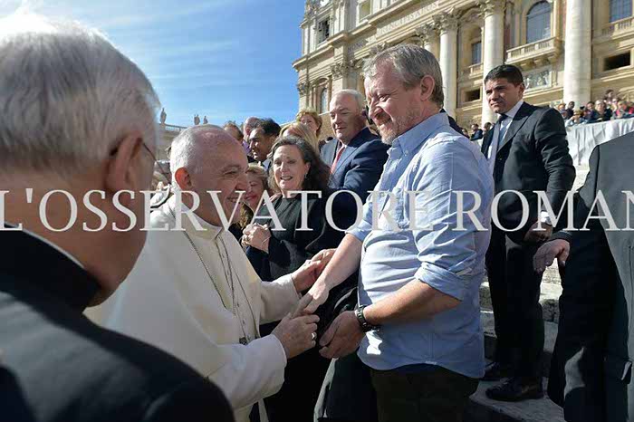 %_tempFileName348246_25102017%