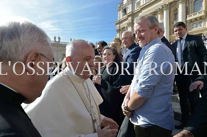 %_tempFileName348247_25102017%