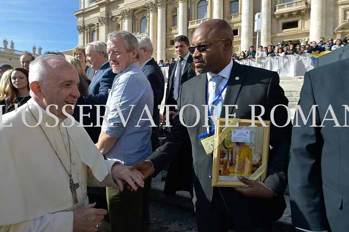 %_tempFileName348248_25102017%