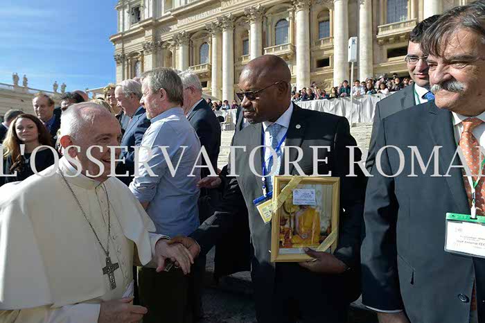 %_tempFileName348249_25102017%