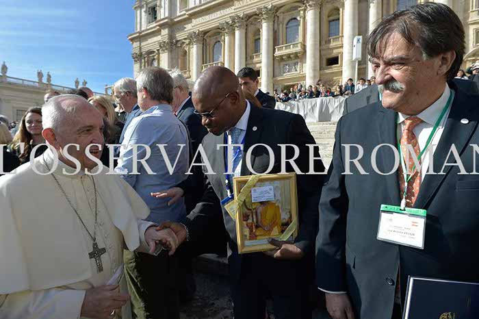 %_tempFileName348250_25102017%