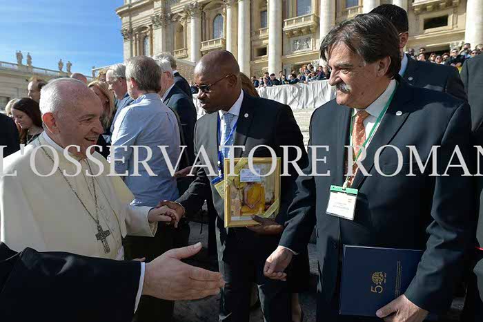 %_tempFileName348251_25102017%