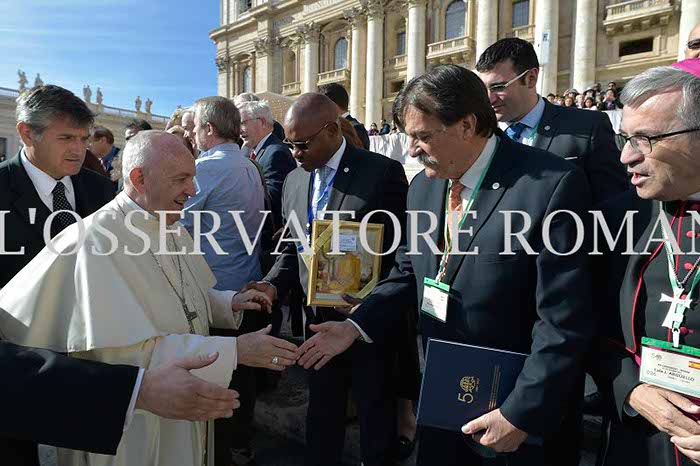 %_tempFileName348252_25102017%