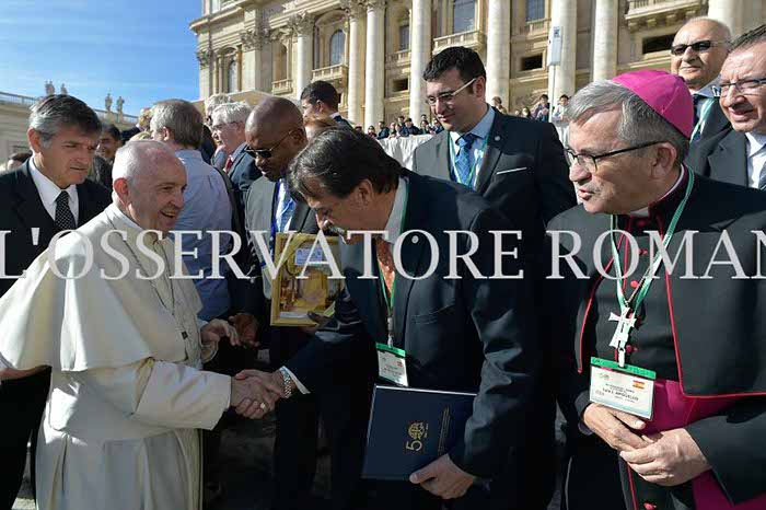 %_tempFileName348253_25102017%