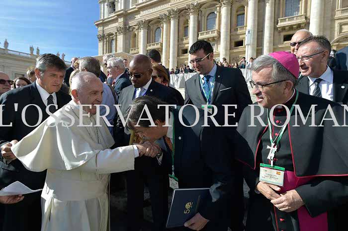 %_tempFileName348254_25102017%