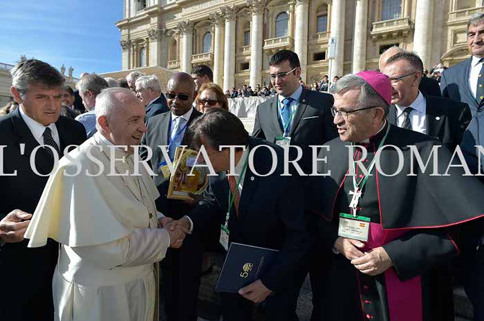 %_tempFileName348255_25102017%