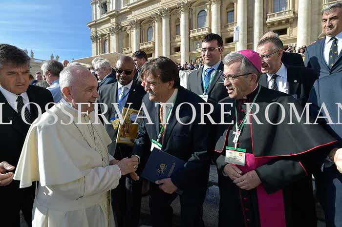 %_tempFileName348256_25102017%