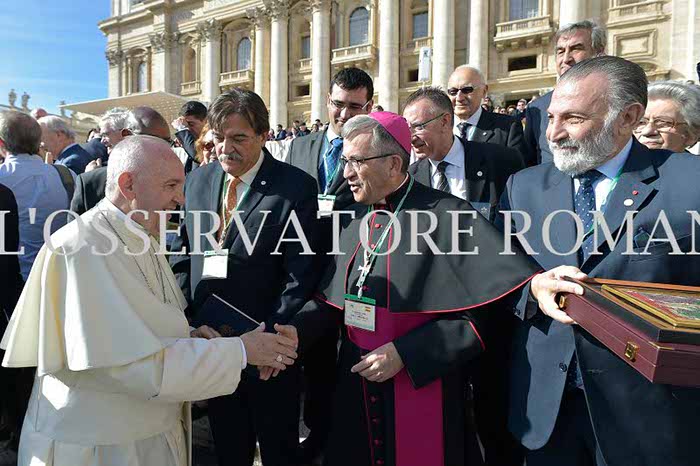 %_tempFileName348257_25102017%