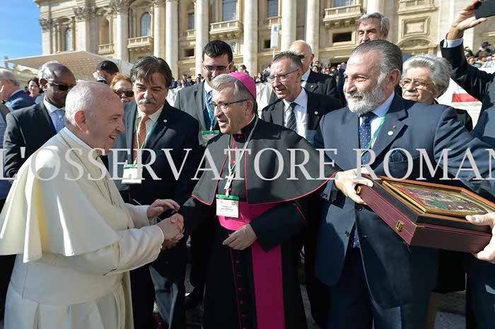 %_tempFileName348258_25102017%