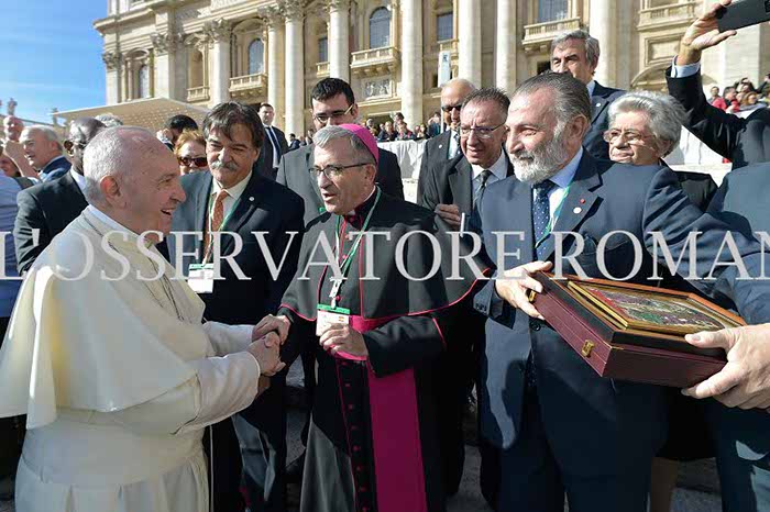 %_tempFileName348259_25102017%