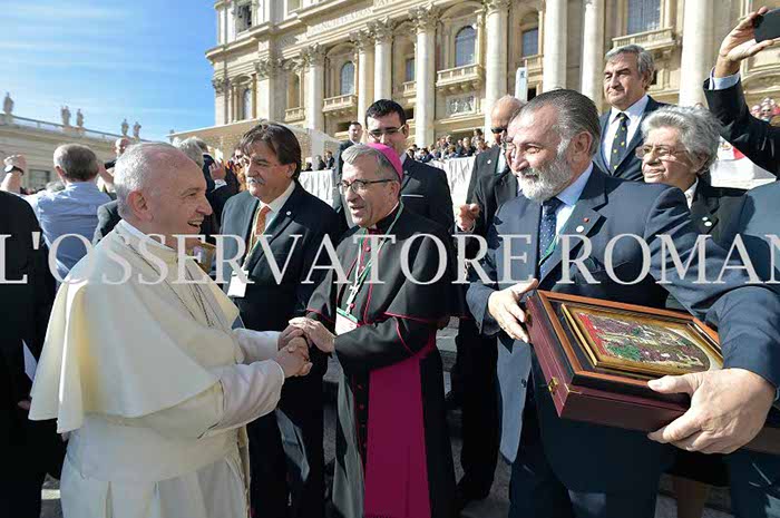 %_tempFileName348260_25102017%