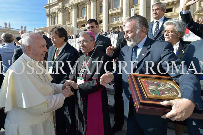 %_tempFileName348261_25102017%