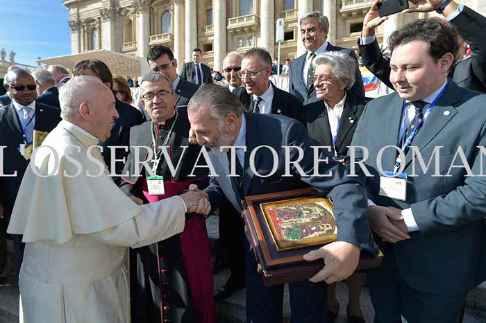 %_tempFileName348262_25102017%