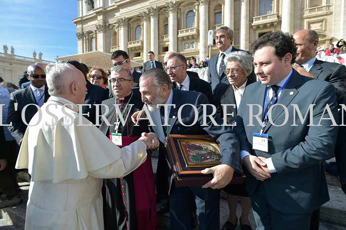 %_tempFileName348265_25102017%