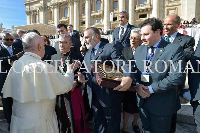 %_tempFileName348266_25102017%