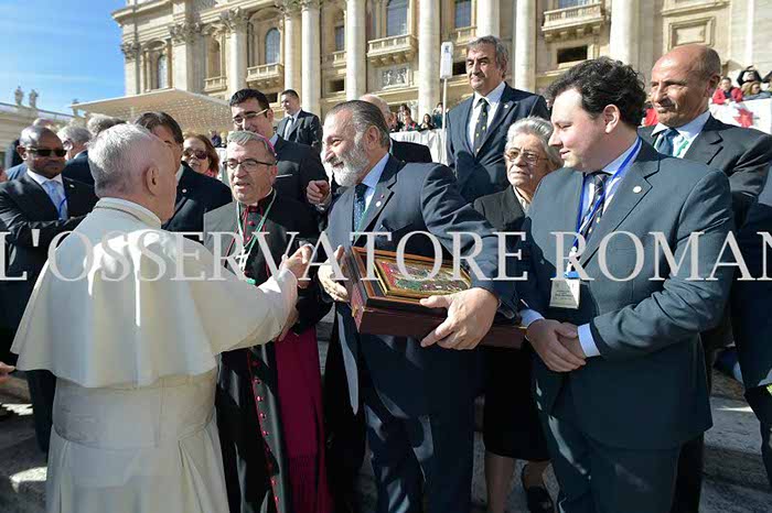 %_tempFileName348267_25102017%