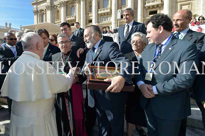 %_tempFileName348268_25102017%