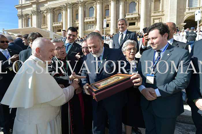 %_tempFileName348269_25102017%