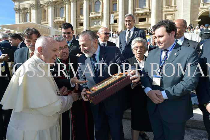 %_tempFileName348271_25102017%