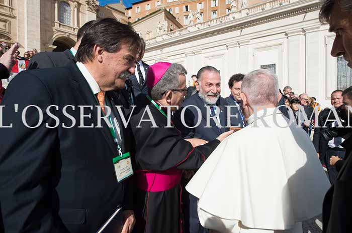 %_tempFileName348272_25102017%