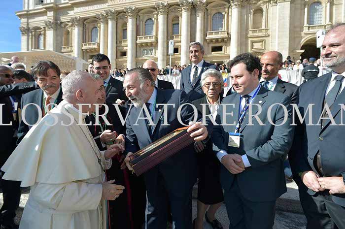 %_tempFileName348273_25102017%