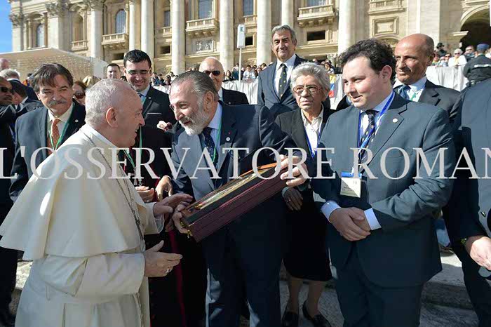 %_tempFileName348274_25102017%