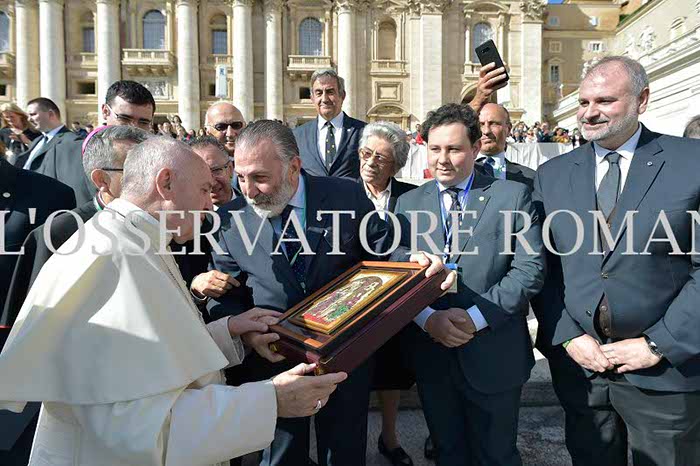 %_tempFileName348275_25102017%