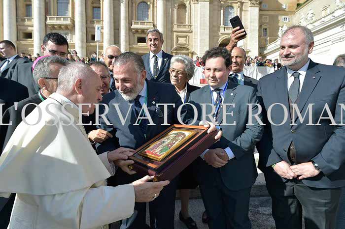 %_tempFileName348276_25102017%