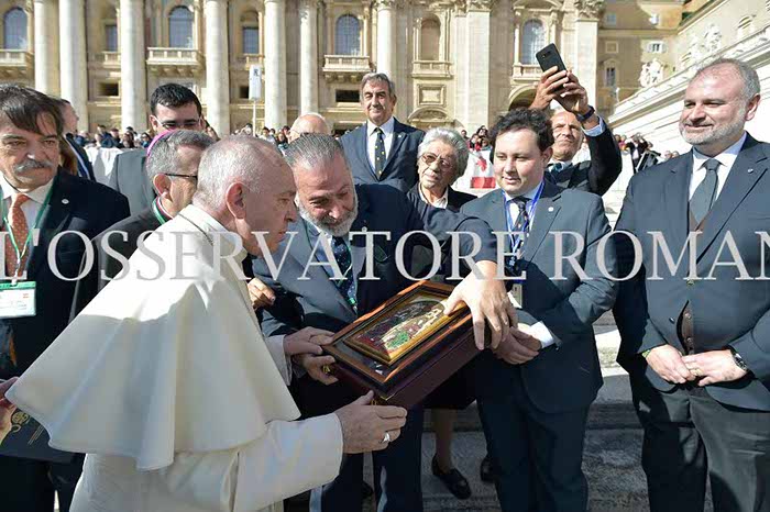 %_tempFileName348278_25102017%