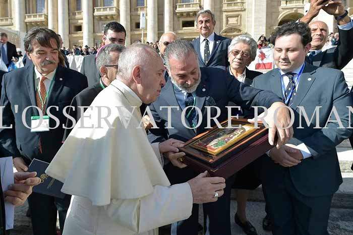 %_tempFileName348279_25102017%