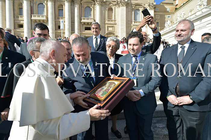 %_tempFileName348281_25102017%