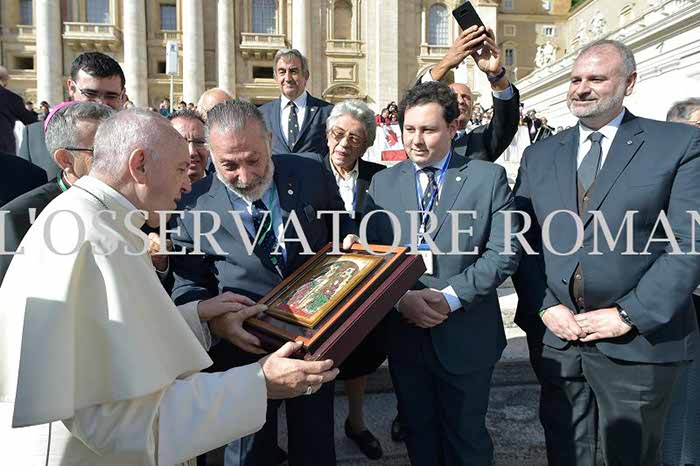 %_tempFileName348282_25102017%