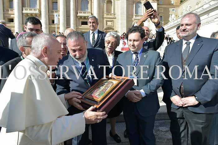 %_tempFileName348283_25102017%