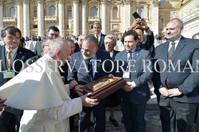 %_tempFileName348284_25102017%