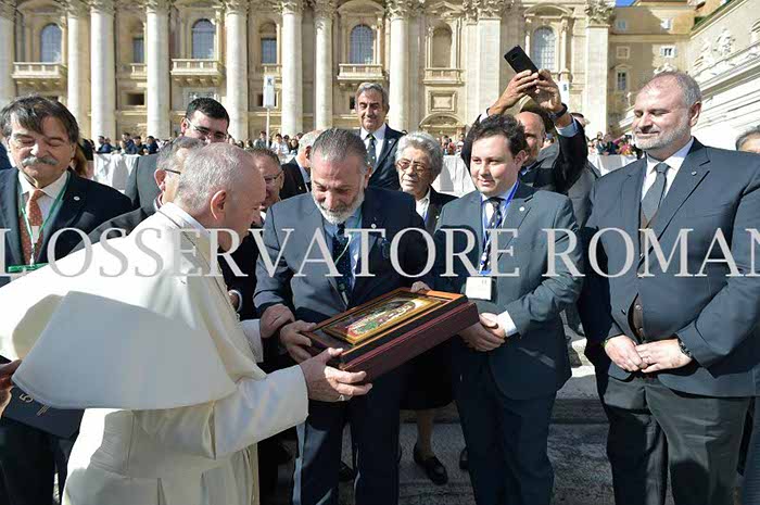 %_tempFileName348285_25102017%