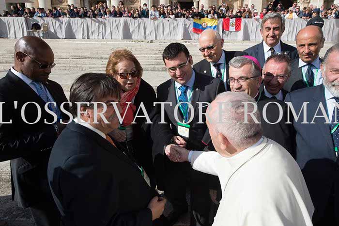 %_tempFileName348325_25102017%