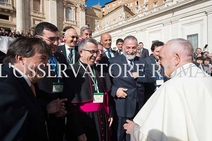 %_tempFileName348329_25102017%