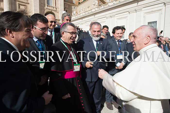 %_tempFileName348331_25102017%