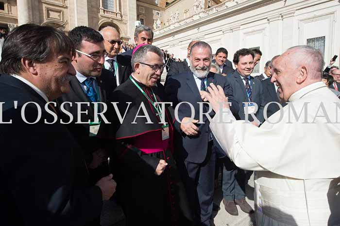 %_tempFileName348333_25102017%