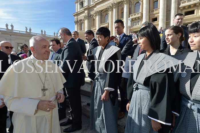 %_tempFileName348352_25102017%