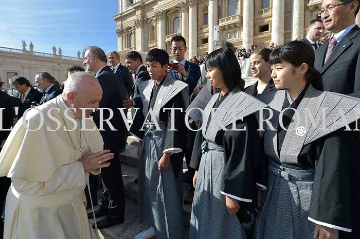 %_tempFileName348354_25102017%