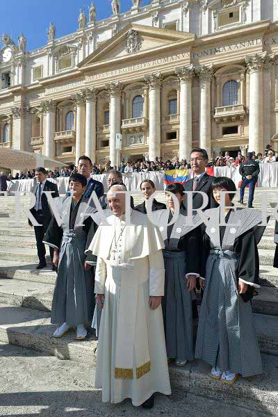 %_tempFileName348375_25102017%