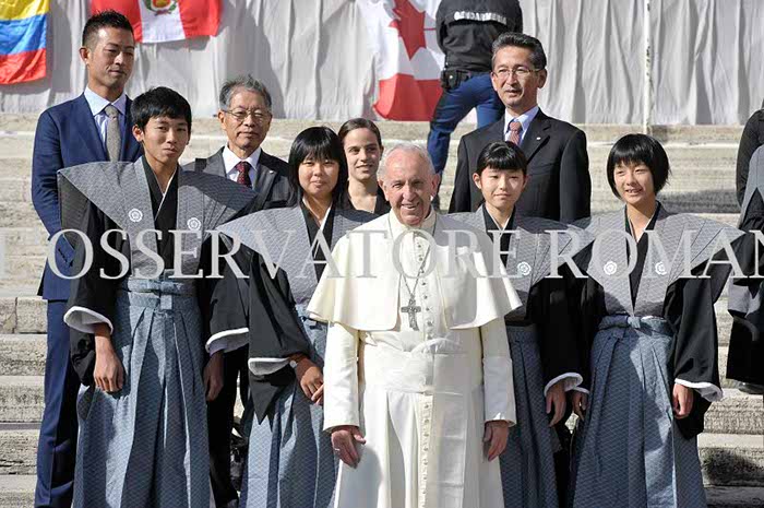 %_tempFileName348383_25102017%