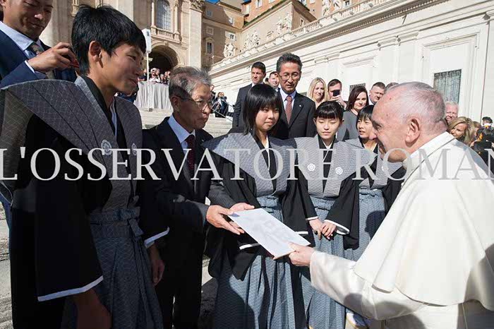 %_tempFileName348407_25102017%