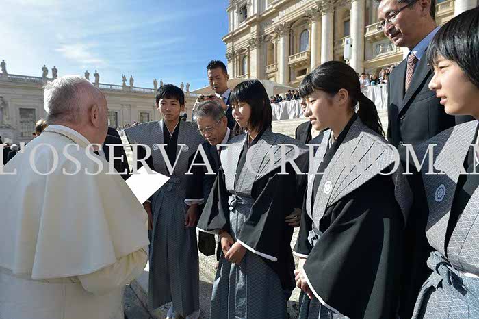 %_tempFileName348408_25102017%